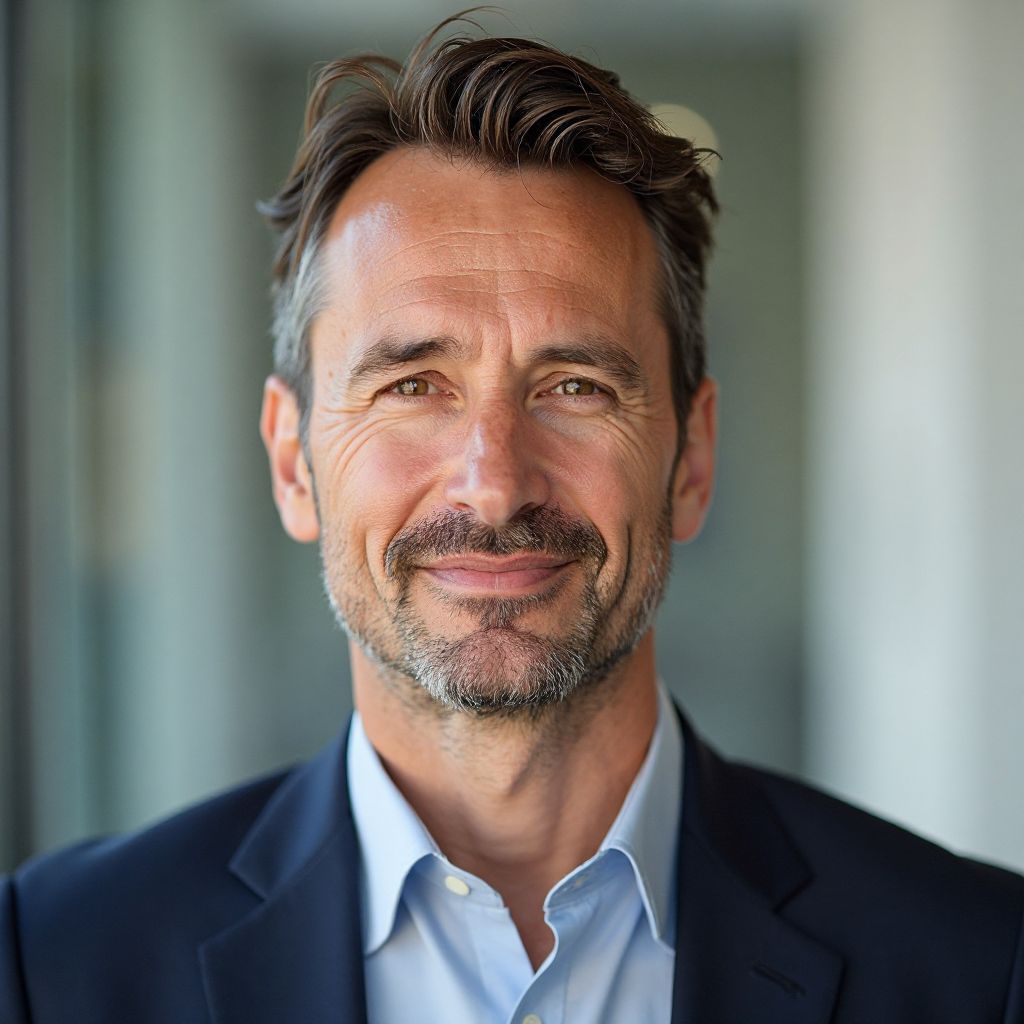 Miroslav Kadlec
