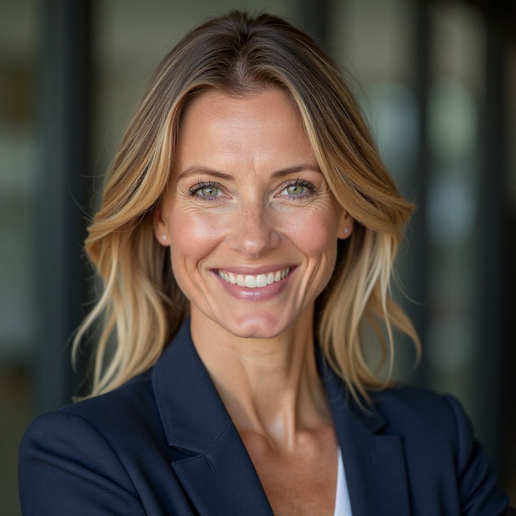 Jana Poláčková